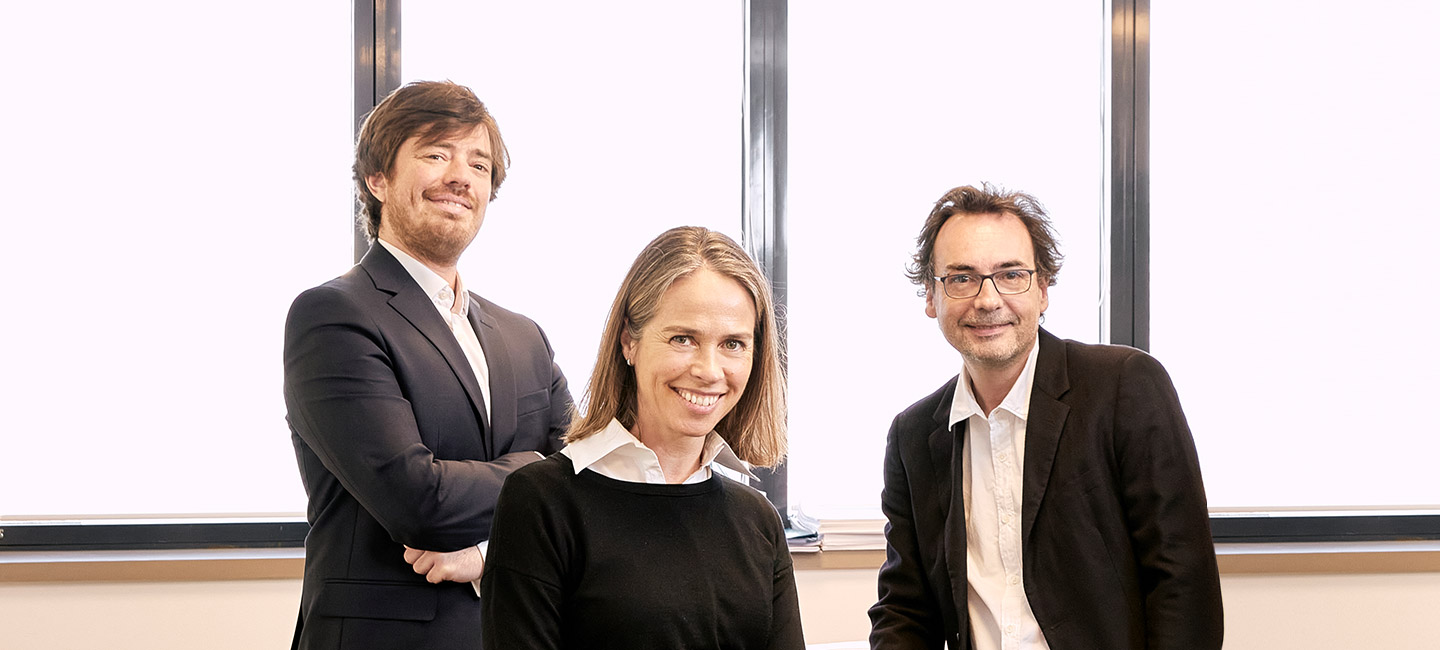 Associés Cabinet Le Bonnois Avocats